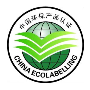 涂莱环保 以中国环保产品认证为基石，引领绿色涂装新未来