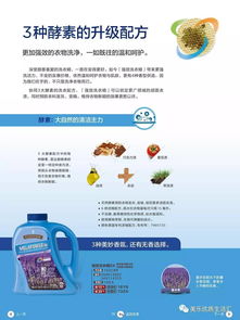 美乐家环保超市2017年夏季产品目录——涂莱环保系列全面升级