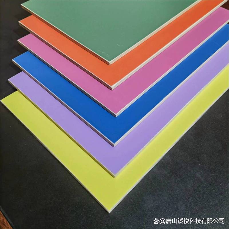广东无机预涂板市场行情浅析 涂莱环保视角下的行业洞察