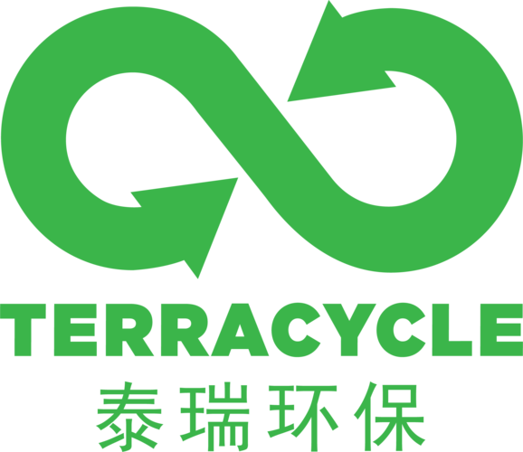 中医助力乡村振兴,顿坊店乡
