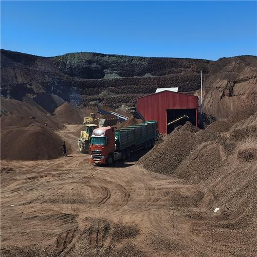 内蒙古赤峰林西多孔火山岩生物滤料制造厂家 澳莱环保与涂莱环保